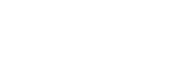 AutoConcept